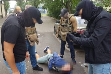 Навели ракеты на мирные дома, люди не выжили: известны детали трагедии в Николаеве