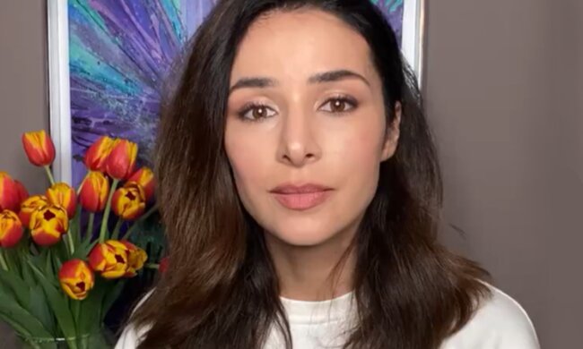 Злата Огневич