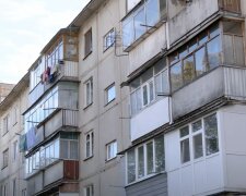 Бесплатное жилье для ВПЛ в Харькове