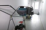 Бесплатное жилье для ВПЛ в Черкасской области