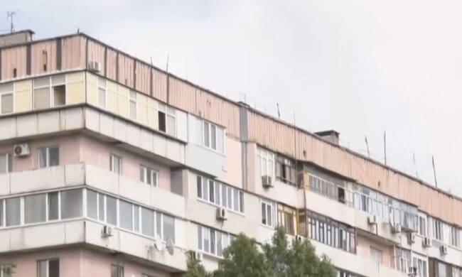 Допомога на оренду житла в Запоріжжі