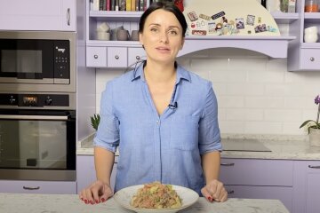 Елизавета Глинская