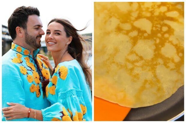 ����: politeka.net