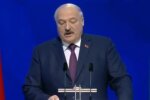 "Это китайский план, а не путинский": журналист объяснил тайное содержание послания Лукашенко