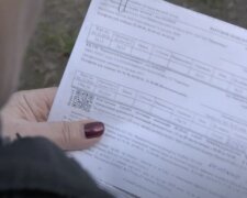 Знижка на оплату комунальних послуг у Дніпрі