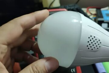 График отключения света в Житомирской области на 22 ноября