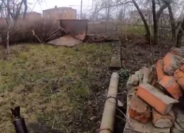 MKLSIjWSiIEjQllZJJPfyewgPWtKoJxRu7hkCvzU