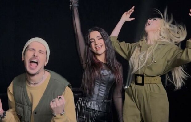  ������ ��� ������� ���������� ��������� �������� ��������� �������� 