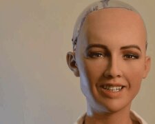 Robot-Sofiya-samyj-sovershennyj-gumanoid-s-iskusstvennym-intellektom-1