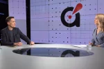 Дзивидзинский рассказал, зачем “Слуги народа” поехали в Трускавец
