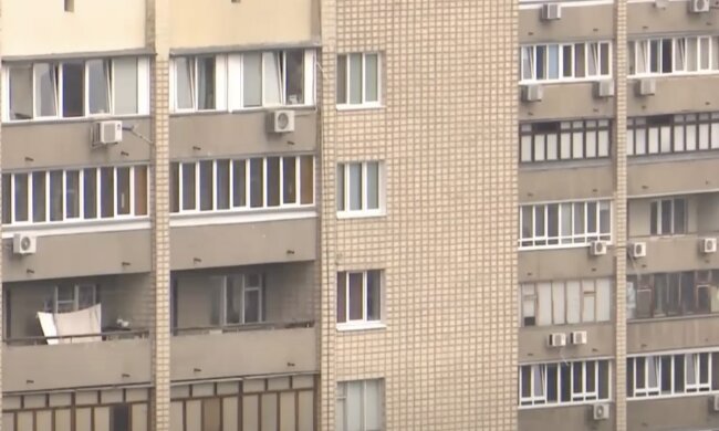 Безкоштовне житло для ВПО у Харкові: як знайти домівку