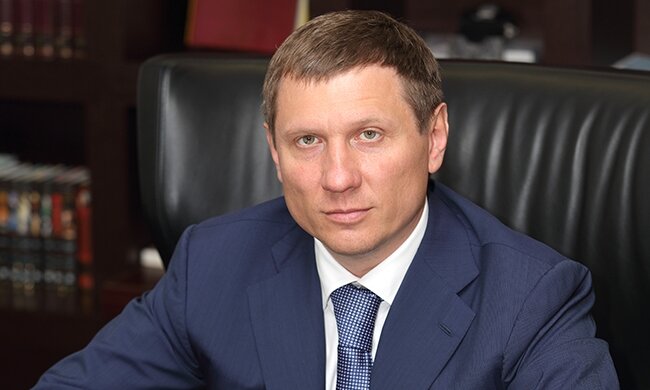 шахов