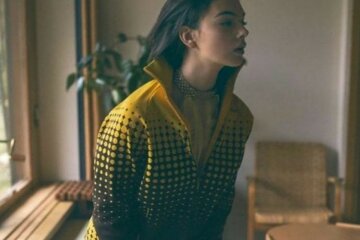 дева кассель