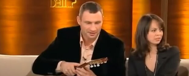  ������ ���-������� ������ ������� ��������� ������� 