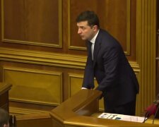 Новый министр экономики решил потеснить Зеленского, Рада в истерике: "Смело!"