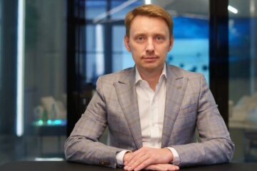 Олександр Кацуба