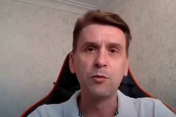 Вже майже восьмий місяць нібито білоруська армія буде брати участь у війні проти України, - Олександр Коваленко