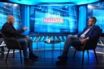 Есть множество примеров выходцев из Украины, которые изменили реальность во всем мире, - Дмитрий Корчевский