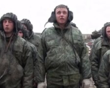 "Гірше, ніж Придністров'я": українцям розповіли, чим обернеться возз'єднання з ОРЛДО