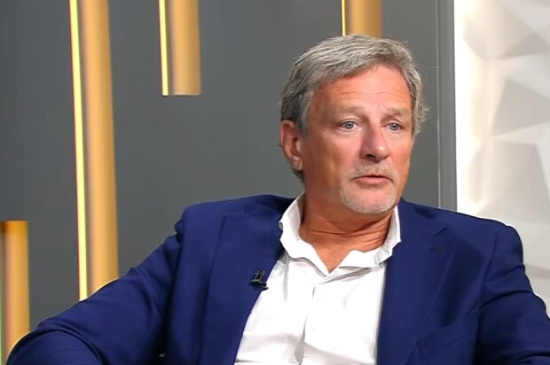 Андрей Пальчевский о переносе выборов: "Мы к этому абсолютно не готовы, Киев уже в оранжевой зоне"