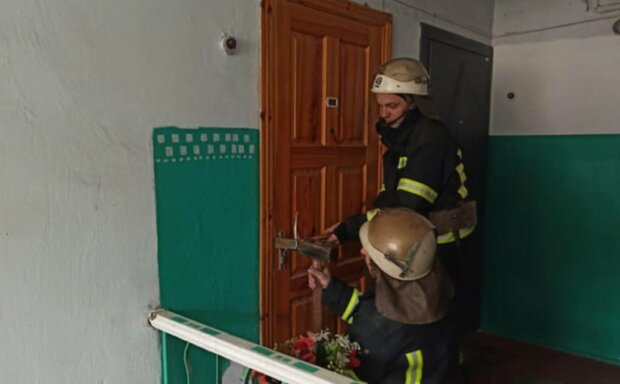 В Харьковской области подорожал проезд в автобусах: сколько теперь придется платить