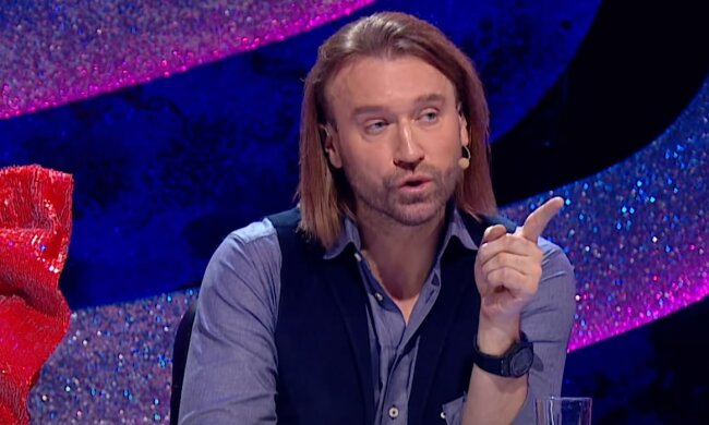 Олег Винник огорошил признанием о беременных от него девушках: "Друзья мои, это..."