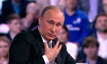 Россия захватила территории Эстонии, Путину выдвинули требования
