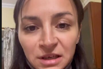 Илона Гвоздева