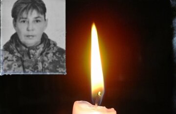 В Днепре произошла трагедия с украинской военной: сослуживцы рассказали подробности