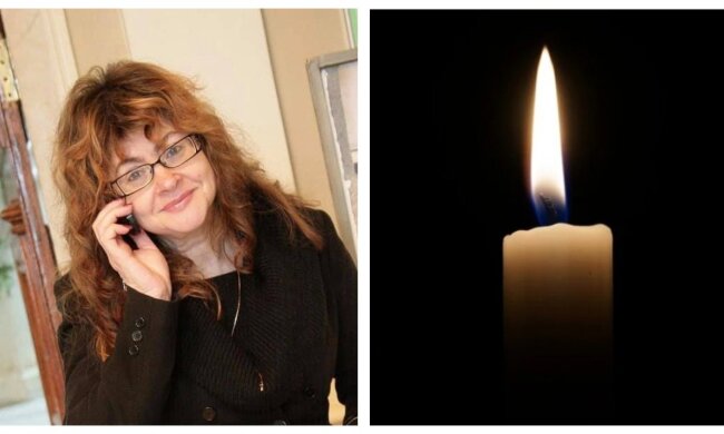 Обірвалося життя легендарної одеситки, встигла залишити послання: "Вибачте, кому не відповіла..."