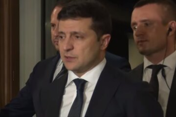 Зеленский неожиданно заговорил об уходе, названы сроки: «Меня уже не будет»