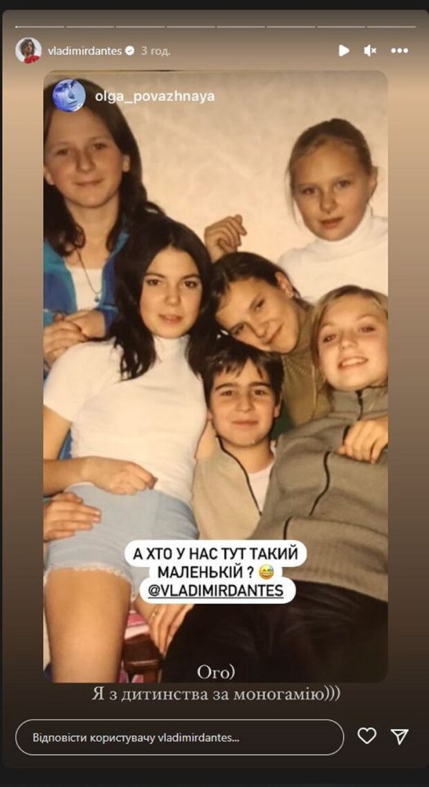 JtuhHwWgDnOgqrdAaOkMiWXfF7QpDYoWxS3baFNL