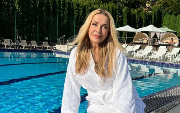  ������� ������ ������������ ��������� ������� ������� ������� 