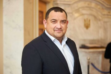 Сергей Кузьминых: СМИ рассказали о фармацевтическом лобби под прикрытием депутатского мандата