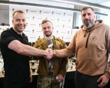 Група компаній «Автострада» висловила підтримку суспільству, яке об’єдналося у боротьбі проти закону №12414 щодо обмеження повноважень НАБУ і САП