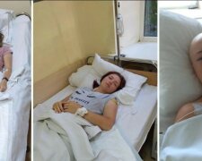 Дівчатка залишилися каліками на все життя: майор "відкупився" 10 тисячами після п'яного ДТП в Києві
