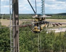Графіки відключення світла у Вінницькій області на 10 липня