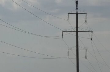 Графіки відключення світла у Черкаській області на 28 травня