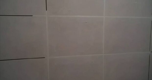  �������� ��������� ��� ������ ������ ������ ������� ����� 