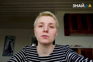 Уже со следующего года украинская экономика будет самой быстрой в Европе, - журналистка Екатерина Котенкова