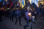 IMG_8389-630×420