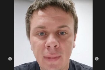 Комаров зі "Світ навиворіт" після тривалої відсутності раптово з'явився: "Зобов'язаний повідомити..."