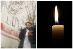 Трагически погибла фельдшер скорой помощи, фото: "тело нашли в выгребной яме"