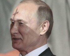 "Путіну залишилося жити не більше року": відомий астролог приголомшив пророкуванням
