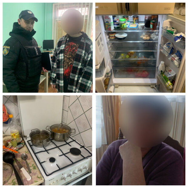 vk1ikJZn1YdeTPOyBPOhRcTbyYtuy0NXovQ7Yy0m