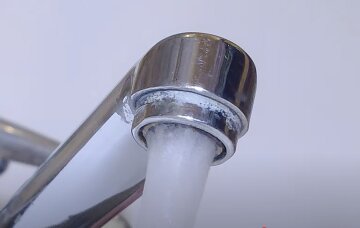 Підвищення тарифів на воду