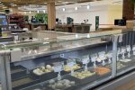 Подорожание продуктов в Сумах