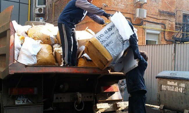 Коммунальщики довели харьковчан до безумия, Кернеса умоляют о помощи: "Дайте людям..."