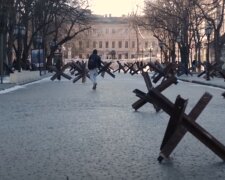 "Нет им прощения": штурм Одессы обернулся для оккупантов настоящим кошмаром
