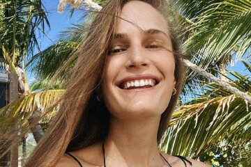 Алла Костромичева